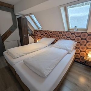 Gaestehaus Villa Rur